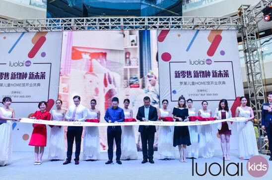 ��s���������Մ������•����N•��δ�R