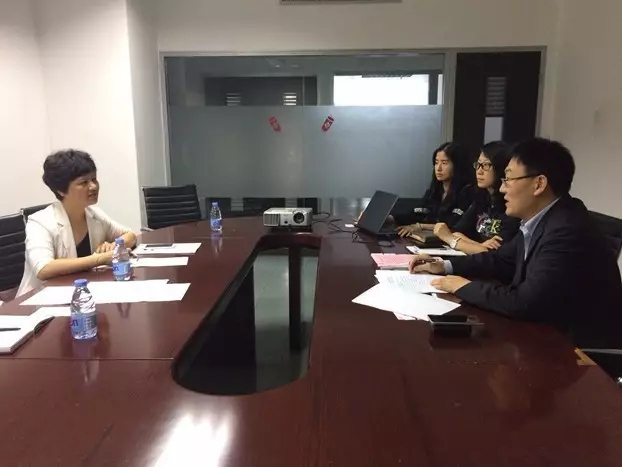 �Ї��Ҽ��f(xi��)��(hu�� )���L(f��ng)����ֻ�����@���£�������(li��n)��