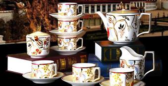 �ҾӶYƷ���D��(chu��ng  )���Ϻ���Ʒ�Ҿ�չ��������