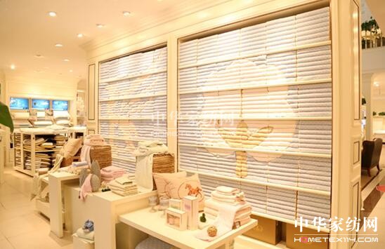 ����ף�R���Pʢ�Ҽ�������ȫʡ���c(di��n)���o��I(y��)��ٱ���(y��u)��I(y��)