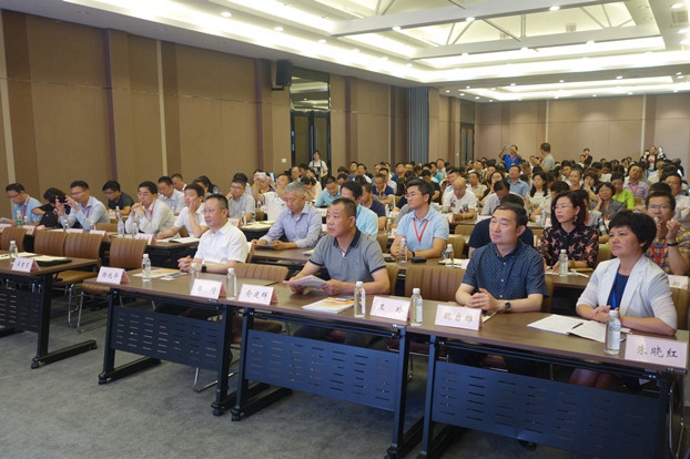 �p���O������c�Ҽ������R����� ������������˯�߽�����һ��