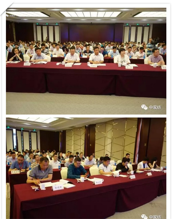 ��Ʒ���(hu�� )�M�@�������L(f��ng)�ɡ�����·�󿧕�Մδ��(l��i)�Ҽ��a(ch��n)�I(y��)