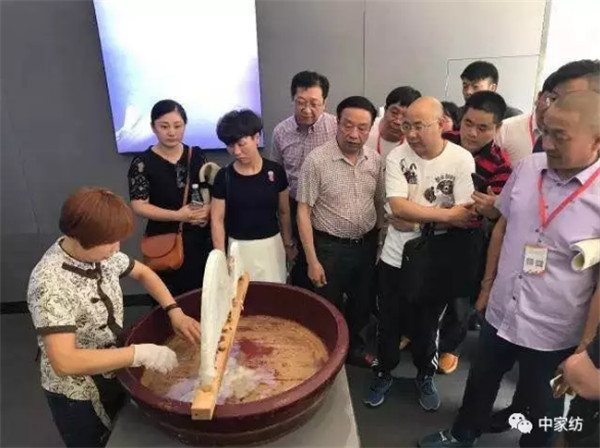 ��Ʒ���(hu�� )�M�@�������L(f��ng)�ɡ�����·�󿧕�Մδ��(l��i)�Ҽ��a(ch��n)�I(y��)