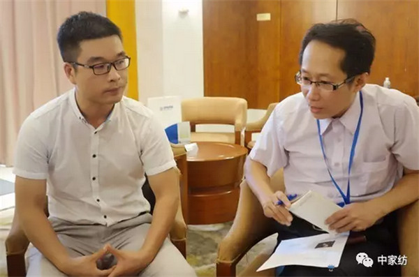 ��Ʒ��(hu�� )�hǰϦ��4�ҙCе��I(y��)��Մ�Ҽ��Ԅ�(d��ng)�������ܻ��l(f��)չԸ��