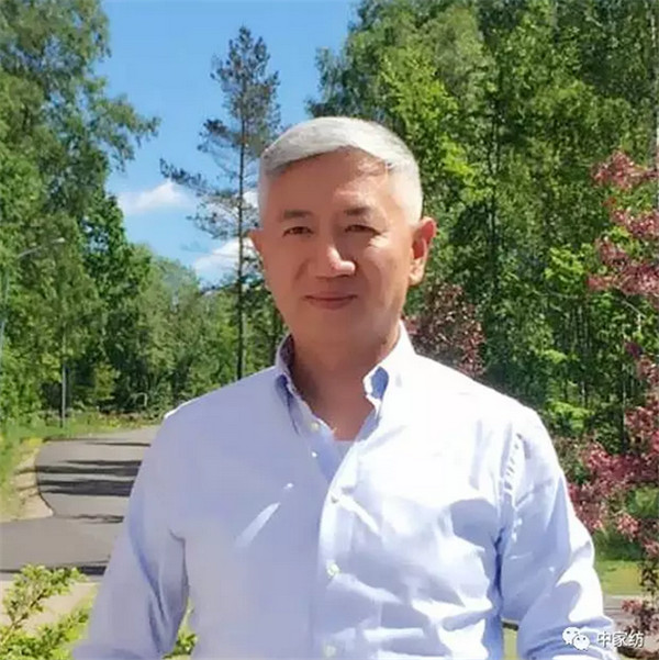 ��Ʒ��(hu�� )�hǰϦ��4�ҙCе��I(y��)��Մ�Ҽ��Ԅ�(d��ng)�������ܻ��l(f��)չԸ��