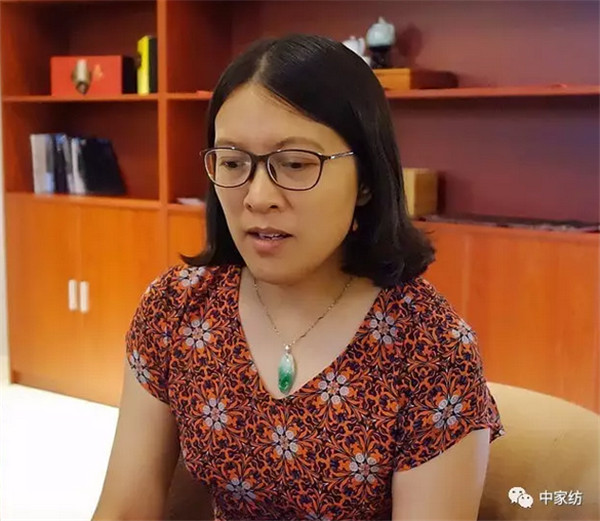 ��Ʒ��(hu�� )�hǰϦ��4�ҙCе��I(y��)��Մ�Ҽ��Ԅ�(d��ng)�������ܻ��l(f��)չԸ��