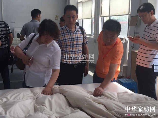 40��λ�Ҽ���I(y��)���텢�^(gu��n)��(li��n)���Ҍ��Ҽ��Ԅ�(d��ng)�����w��Q����