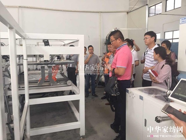 40��λ�Ҽ���I(y��)���텢�^(gu��n)��(li��n)���Ҍ��Ҽ��Ԅ�(d��ng)�����w��Q����