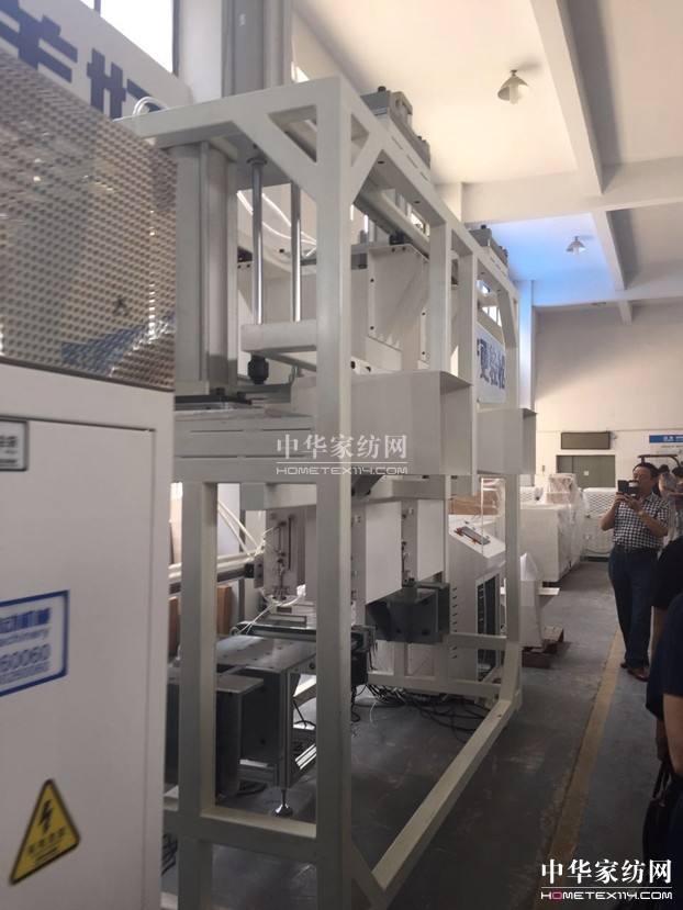 40��λ�Ҽ���I(y��)���텢�^(gu��n)��(li��n)���Ҍ��Ҽ��Ԅ�(d��ng)�����w��Q����