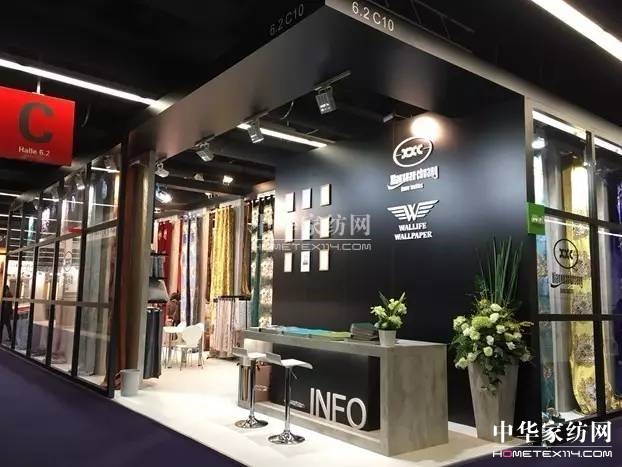 ���2017�Ϻ��＾�Ҽ�չ��С܎���������ִ�ҾӮa(ch��n)�I(y��)