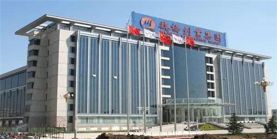 2017��ؔ����500��������κ���B�m���ꏊ��������������F�״��ϰ���