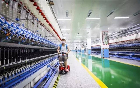 2017��ؔ����500��������κ���B�m���ꏊ��������������F�״��ϰ���