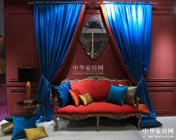 ��͸2017�ﶬ�Ҽ�չ�����������c(di��n)ֱָ��ˇǰ·