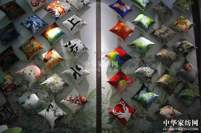 ��͸2017�ﶬ�Ҽ�չ�����������c(di��n)ֱָ��ˇǰ·