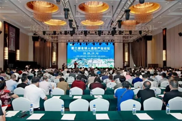 ��������z�������ă���������ȫ������z�a(ch��n)�I(y��)Փ�����@���e�k��