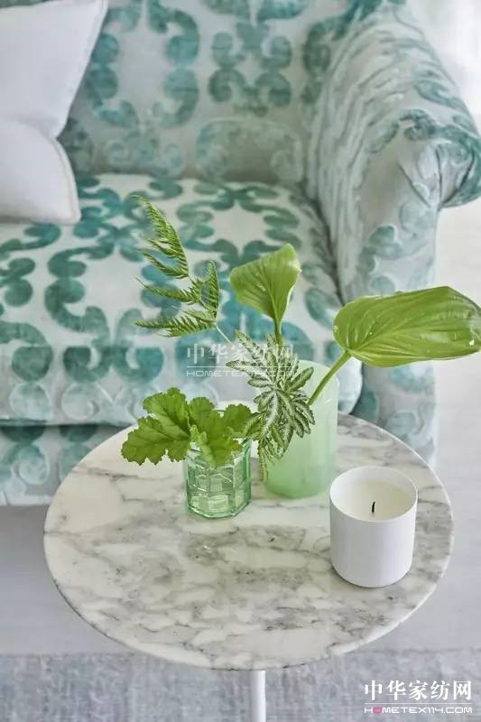 �ϼң�D2J��������ԭ��(chu��ng  )����(sh��)�F��ˇƷ�Ƶ����W(xu��)�����cƷ�ƃr(ji��)ֵ