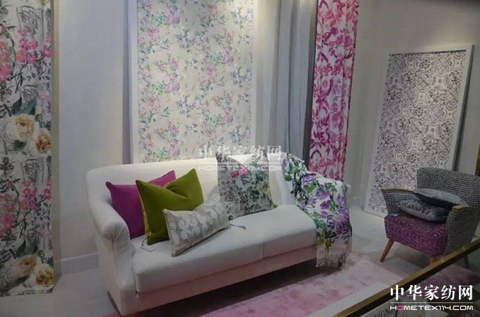 �ϼң�D2J��������ԭ��(chu��ng  )����(sh��)�F��ˇƷ�Ƶ����W(xu��)�����cƷ�ƃr(ji��)ֵ