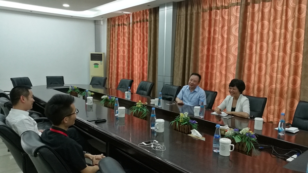 ˮ�ǼҼ����滯�����c������(chu��ng  )�²���