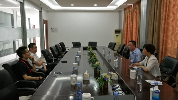 ˮ�ǼҼ����滯�����c������(chu��ng  )�²���