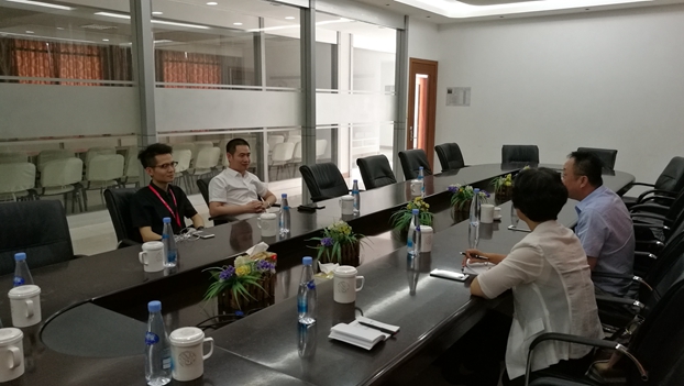 ˮ�ǼҼ����滯�����c������(chu��ng  )�²���