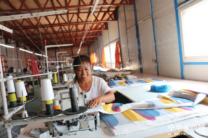 ɽ�|ʡ�(y��ng)�ſh��Óؚ�¸��� ȫ���a(ch��n)�I(y��)��