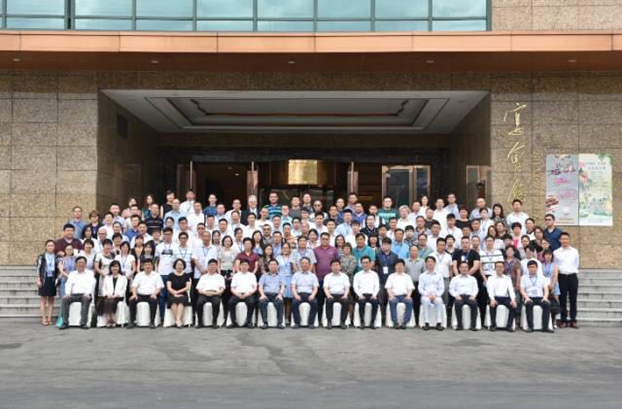 �������B(t��i)�µąf(xi��)ͬ��(chu��ng  )���c�r(ji��)ֵ������2017�Ї�������(chu��ng  )�����(hu�� )•�a(ch��n)Ʒ���(hu�� )�ڸ��ݳɹ��e��