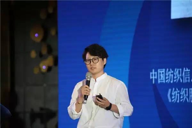 �������B(t��i)�µąf(xi��)ͬ��(chu��ng  )���c�r(ji��)ֵ������2017�Ї�������(chu��ng  )�����(hu�� )•�a(ch��n)Ʒ���(hu�� )�ڸ��ݳɹ��e��