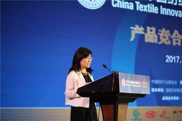 �������B(t��i)�µąf(xi��)ͬ��(chu��ng  )���c�r(ji��)ֵ������2017�Ї�������(chu��ng  )�����(hu�� )•�a(ch��n)Ʒ���(hu�� )�ڸ��ݳɹ��e��