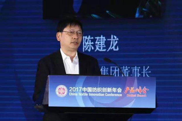 �������B(t��i)�µąf(xi��)ͬ��(chu��ng  )���c�r(ji��)ֵ������2017�Ї�������(chu��ng  )�����(hu�� )•�a(ch��n)Ʒ���(hu�� )�ڸ��ݳɹ��e��