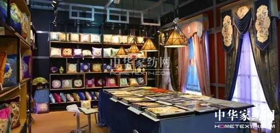 80��90����?l��i)?��i)�Ĵ�����������������I(y��)�A�ķ�I�����Mģʽ�µĕr(sh��)�д��