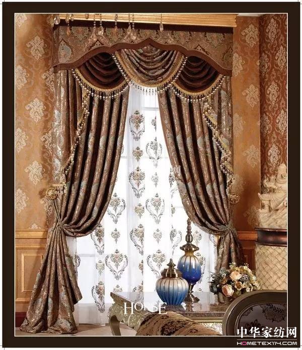 80��90����?l��i)?��i)�Ĵ�����������������I(y��)�A�ķ�I�����Mģʽ�µĕr(sh��)�д��