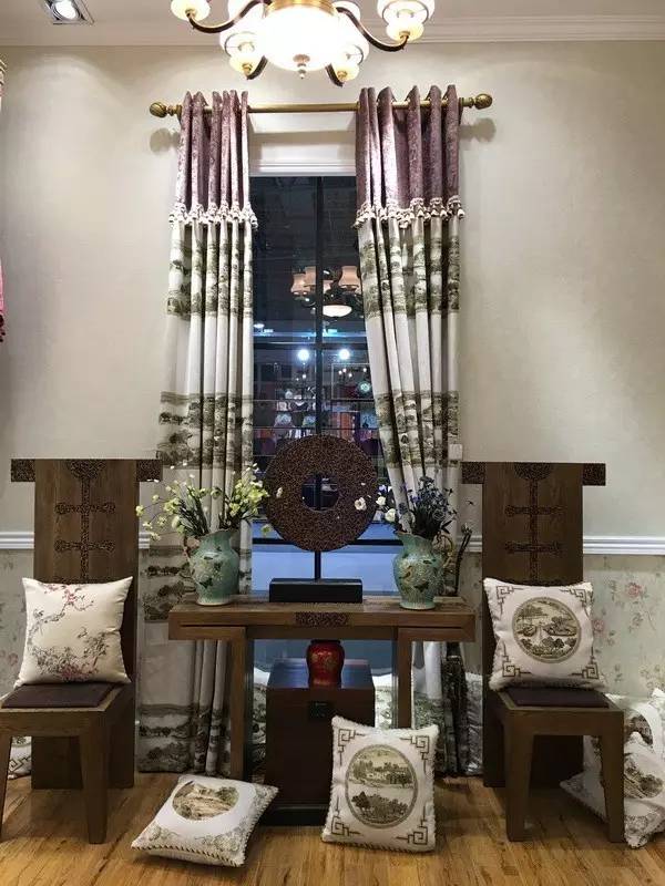 80��90����?l��i)?��i)�Ĵ�����������������I(y��)�A�ķ�I�����Mģʽ�µĕr(sh��)�д��