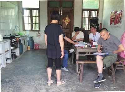 ��ͨ���T(m��n)���I(y��)�@�^�Ҽ���ɫС悲��w�u��