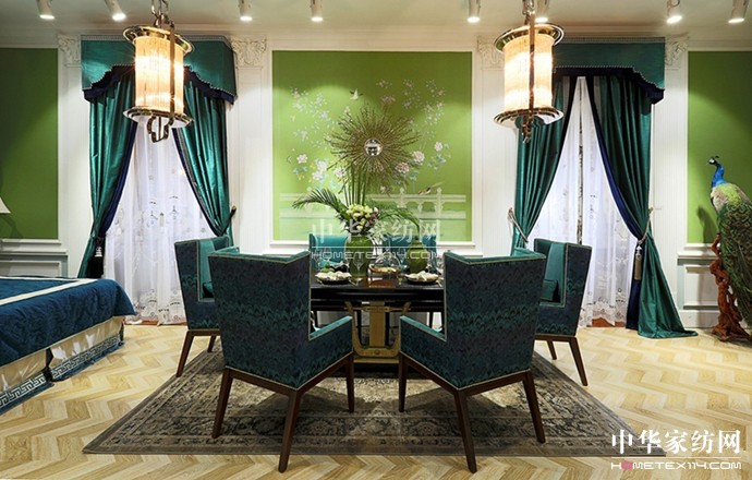 ��ˇ�a(ch��n)�I(y��)�Ĵ�ͻ�������ܿ����ׂ�(g��)��