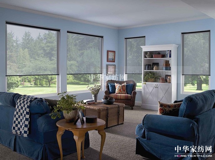 ��ˇ�a(ch��n)�I(y��)�Ĵ�ͻ�������ܿ����ׂ�(g��)��