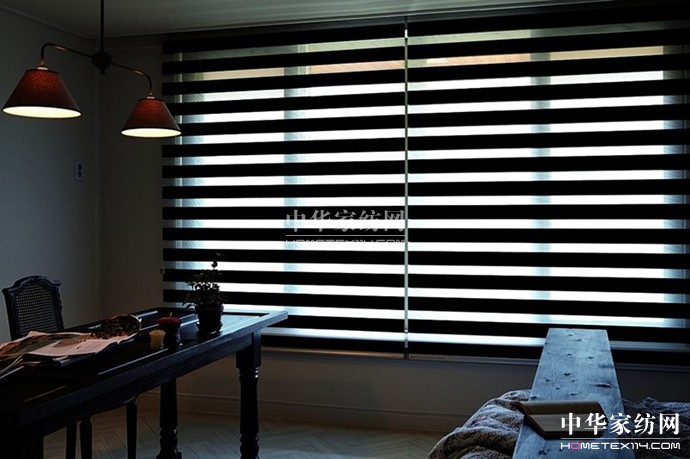 ��ˇ�a(ch��n)�I(y��)�Ĵ�ͻ�������ܿ����ׂ�(g��)��