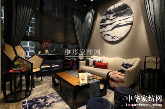 �ݱ�Դ���Cδ��(l��i)�с�(l��i)