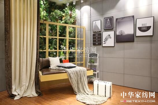 �ݱ�Դ���Cδ��(l��i)�с�(l��i)