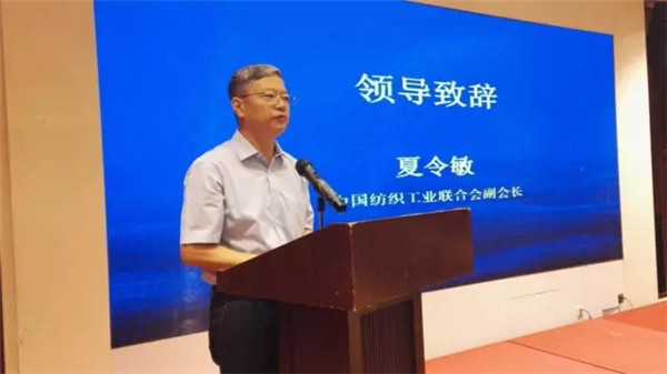 ���й�˾����(li��n)�˳�����200���A�����й�˾�����Լ��ĽM������ɹ�ͬ�ڰl(f��)���������h��(sh��)��