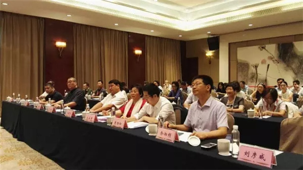 ���й�˾����(li��n)�˳�����200���A�����й�˾�����Լ��ĽM������ɹ�ͬ�ڰl(f��)���������h��(sh��)��