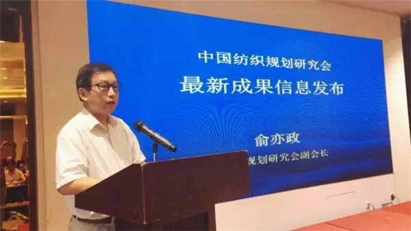 ���й�˾����(li��n)�˳�����200���A�����й�˾�����Լ��ĽM������ɹ�ͬ�ڰl(f��)���������h��(sh��)��