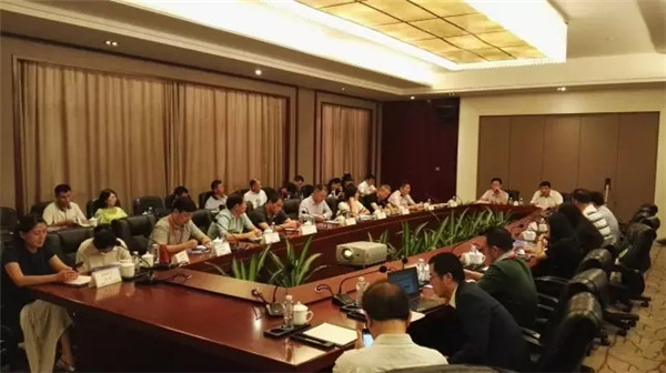 ���й�˾����(li��n)�˳�����200���A�����й�˾�����Լ��ĽM������ɹ�ͬ�ڰl(f��)���������h��(sh��)��