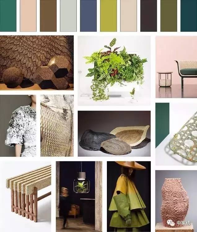 ��������Ї��Ҽ�����څ�������������(l��i)2017�ﶬ�Ҽ�չ3.1̖�^F09չ�^һ̽����