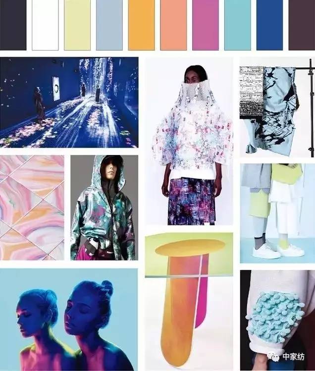 ��������Ї��Ҽ�����څ�������������(l��i)2017�ﶬ�Ҽ�չ3.1̖�^F09չ�^һ̽����