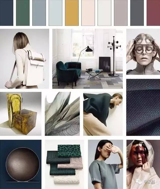 ��������Ї��Ҽ�����څ�������������(l��i)2017�ﶬ�Ҽ�չ3.1̖�^F09չ�^һ̽����