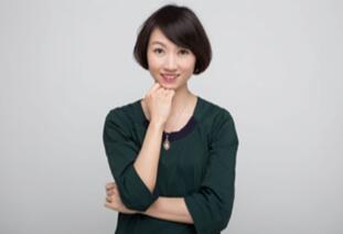 �������I(m��i)���R���Ϻ���Ʒ�Ҿ�չ�A���_(k��i)Ļ���c(di��n)����