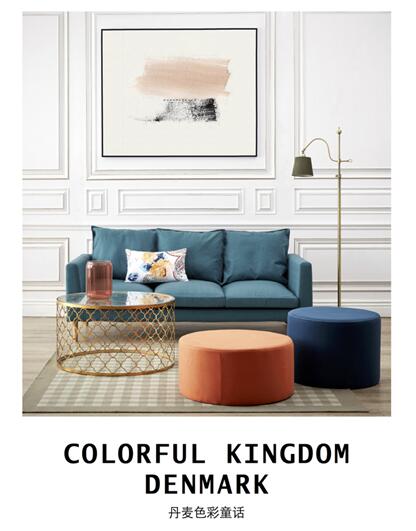 1980ˇ�g(sh��)�Ҿӌ�����2017������ڇ��H�Ҿ�ܛ�b���[��(hu�� )