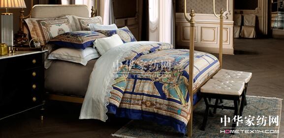 ����Ҽ�ȫ���x���A������