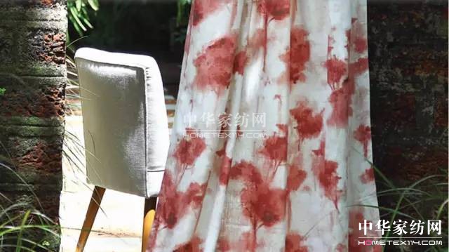 ����ǰ����߀�Ǻ�������ҵļ���Ҫ�@�ӵļҾ������b�һ��