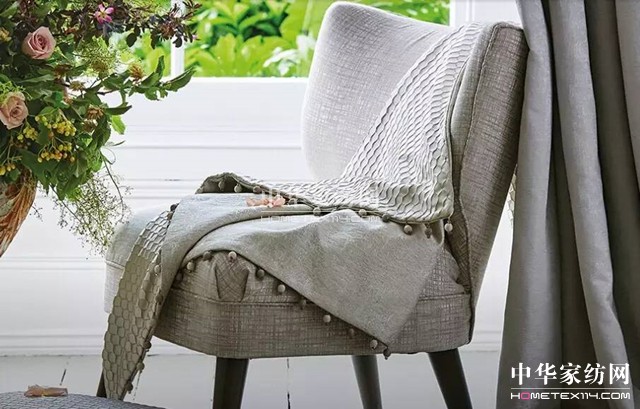 ����ǰ����߀�Ǻ�������ҵļ���Ҫ�@�ӵļҾ������b�һ��